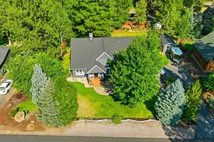 750 S Maple St, Sisters, OR 97759 - Photo 72