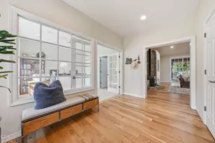750 S Maple St, Sisters, OR 97759 - Photo 4