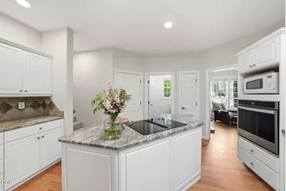 750 S Maple Street, Sisters, OR 97759 - Photo 18