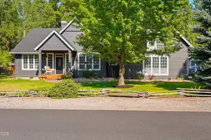 750 S Maple St, Sisters, OR 97759 - Photo 56