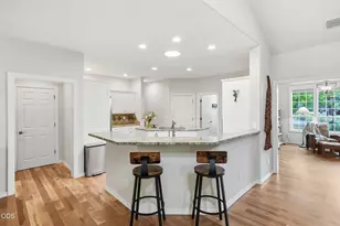750 S Maple St, Sisters, OR 97759 - Photo 16