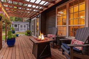 750 S Maple St, Sisters, OR 97759 - Photo 42