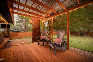 750 S Maple St, Sisters, OR 97759 - Photo 44