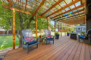 750 S Maple St, Sisters, OR 97759 - Photo 70
