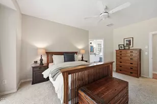 750 S Maple St, Sisters, OR 97759 - Photo 24