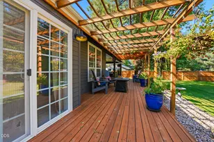 750 S Maple St, Sisters, OR 97759 - Photo 66