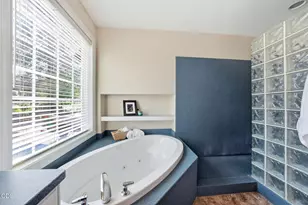 750 S Maple St, Sisters, OR 97759 - Photo 26