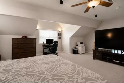 4110 Hemlock Drive, Medford, OR 97504 - Photo 18