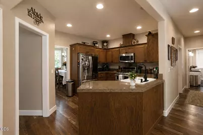 4110 Hemlock Drive, Medford, OR 97504 - Photo 10