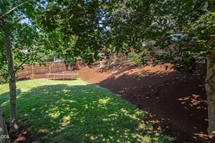 4110 Hemlock Dr, Medford, OR 97504 - Photo 28