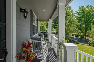 4110 Hemlock Dr, Medford, OR 97504 - Photo 6