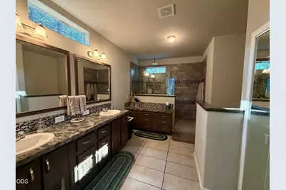 52322 Glenwood Drive, La Pine, OR 97739 - Photo 18