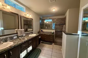 52322 Glenwood Dr, La Pine, OR 97739 - Photo 18
