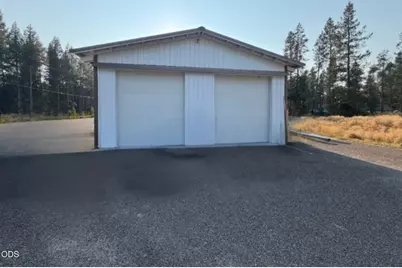 52322 Glenwood Drive, La Pine, OR 97739 - Photo 4