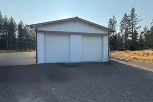 52322 Glenwood Dr, La Pine, OR 97739 - Photo 4
