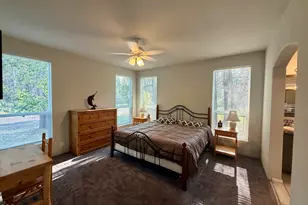 52322 Glenwood Dr, La Pine, OR 97739 - Photo 16