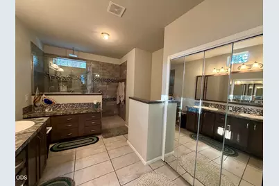 52322 Glenwood Drive, La Pine, OR 97739 - Photo 16