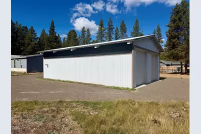 52322 Glenwood Drive, La Pine, OR 97739 - Photo 28