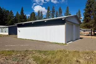 52322 Glenwood Dr, La Pine, OR 97739 - Photo 28