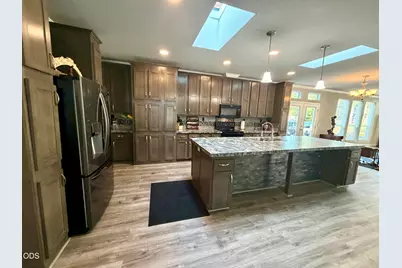 52322 Glenwood Drive, La Pine, OR 97739 - Photo 12