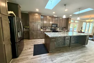 52322 Glenwood Dr, La Pine, OR 97739 - Photo 12