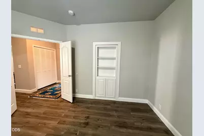 52322 Glenwood Drive, La Pine, OR 97739 - Photo 18