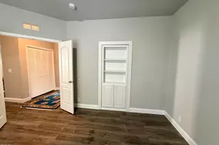 52322 Glenwood Dr, La Pine, OR 97739 - Photo 18