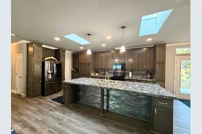 52322 Glenwood Drive, La Pine, OR 97739 - Photo 10