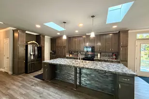 52322 Glenwood Dr, La Pine, OR 97739 - Photo 10