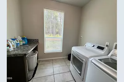 52322 Glenwood Drive, La Pine, OR 97739 - Photo 20
