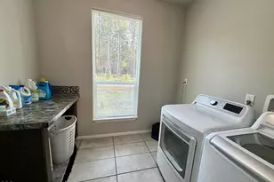 52322 Glenwood Dr, La Pine, OR 97739 - Photo 20
