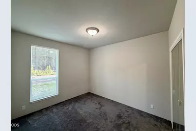52322 Glenwood Drive, La Pine, OR 97739 - Photo 22