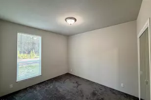 52322 Glenwood Dr, La Pine, OR 97739 - Photo 22