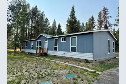 52322 Glenwood Drive, La Pine, OR 97739 - Photo 1