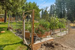 16904 Clover Creek Rd, Klamath Falls, OR 97601 - Photo 40