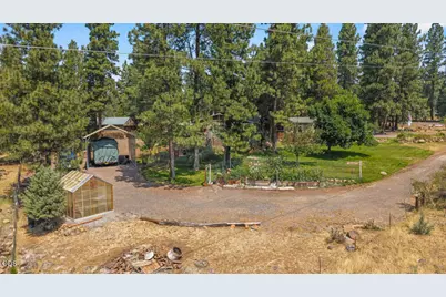 16904 Clover Creek Road, Klamath Falls, OR 97601 - Photo 60