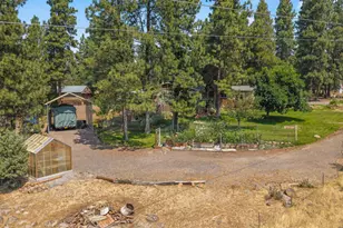 16904 Clover Creek Rd, Klamath Falls, OR 97601 - Photo 60