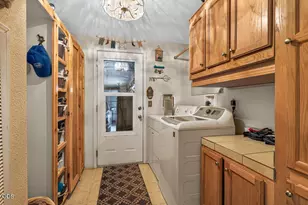 16904 Clover Creek Rd, Klamath Falls, OR 97601 - Photo 24