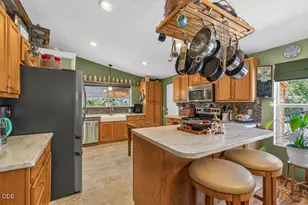 16904 Clover Creek Rd, Klamath Falls, OR 97601 - Photo 20