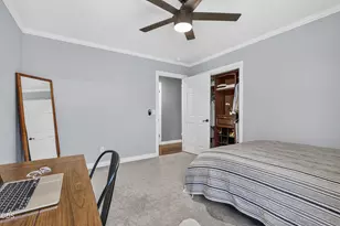 2201 Siskiyou Blvd, Medford, OR 97504 - Photo 32