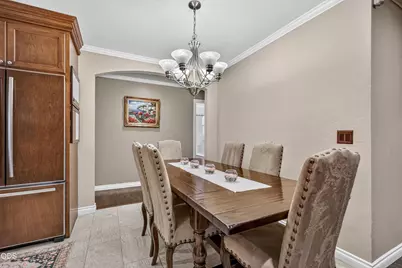 2201 Siskiyou Boulevard, Medford, OR 97504 - Photo 14