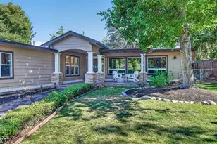 2201 Siskiyou Blvd, Medford, OR 97504 - Photo 4