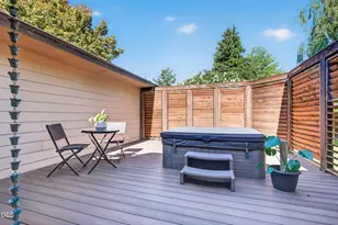 2201 Siskiyou Blvd, Medford, OR 97504 - Photo 28
