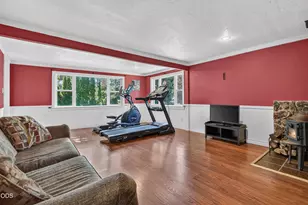 2201 Siskiyou Blvd, Medford, OR 97504 - Photo 38