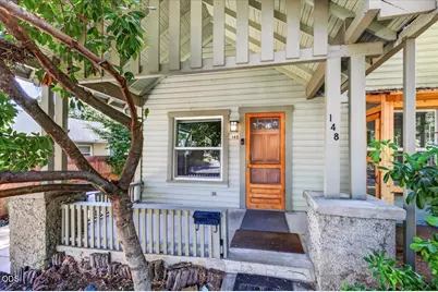 148 Alida Street, Ashland, OR 97520 - Photo 2