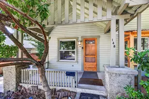 148 Alida St, Ashland, OR 97520 - Photo 2