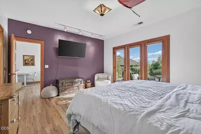 148 Alida Street, Ashland, OR 97520 - Photo 22