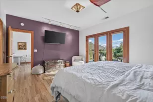 148 Alida St, Ashland, OR 97520 - Photo 22