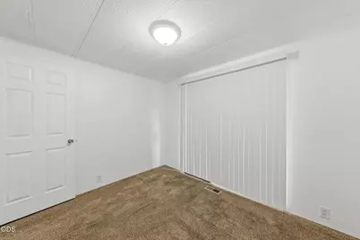 3858 Falcon Street #NA, White City, OR 97503 - Photo 16