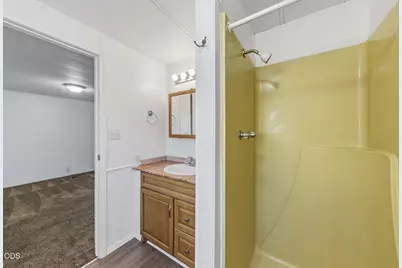 3858 Falcon Street #NA, White City, OR 97503 - Photo 18